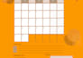 design a beautiful minimalist printable planner and notebook